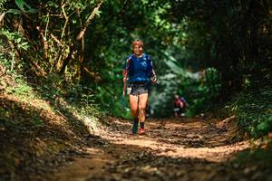 BIB: 
                            <button type="button" onclick="openModal(22441053)" class="btn btn-primary btn-sm float-right btn-popup" data-toggle="modal" data-target=".modal-high-quality">
                        <i class="fas fa-shopping-cart"></i> Add to Cart
                    </button>
                                            <button type="button" onclick="isThisMe(22441053, true)" class="btn btn-success btn-sm float-right btn-popup btn-isme hidden" data-toggle="tooltip" data-placement="bottom" title="นี่คือรูปของคุณใช่ไหม คลิกที่นี่เพื่อเอาเข้าอัลบั้ม">
                        <i class="fas fa-plus"></i> Add to album
                    </button>
                    <button type="button" onclick="isThisMe(22441053, false)" class="btn btn-warning btn-sm float-right btn-popup btn-isnotme hidden">
                        <i class="fas fa-ban"></i> Remove from album
                    </button>